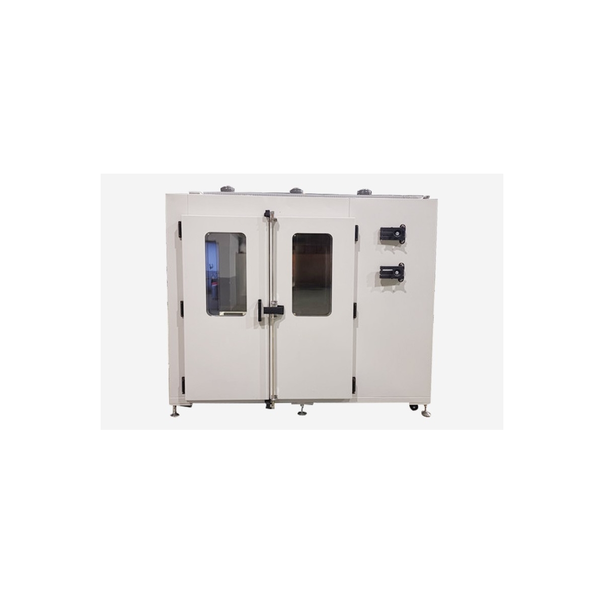 老化測(cè)試箱